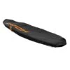 Pelican Sport Catch Kayak Cover 335-396 Cm (12'-13') -Pelicansport PS3049 00 ISO
