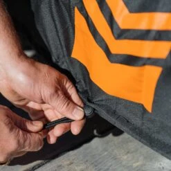 Pelican Sport Catch Kayak Cover 335-396 Cm (12'-13') 10 Pelican Sport Catch Kayak Cover 335-396 Cm (12'-13') -Pelicansport PS3049 00 LS3