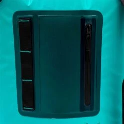 Pelican Sport Exocool 10 L Cooler Dry Bag -Pelicansport PS3050 00 FEAT3 1
