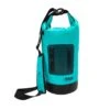 Pelican Sport Exocool 10 L Cooler Dry Bag -Pelicansport PS3050 00 ISO