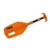 Pelican Sport Universal Emergency Paddle -Pelicansport PS3054 00 ISO