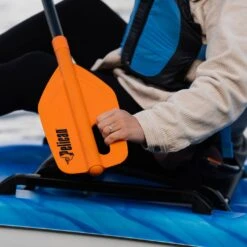Pelican Sport Universal Emergency Paddle -Pelicansport PS3054 00 LS2