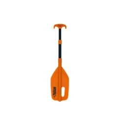 Pelican Sport Universal Emergency Paddle -Pelicansport PS3054 00 TOP
