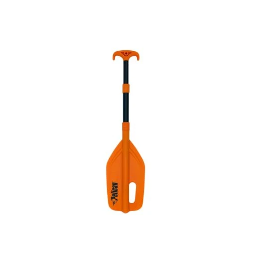Pelican Sport Universal Emergency Paddle -Pelicansport PS3054 00 TOP