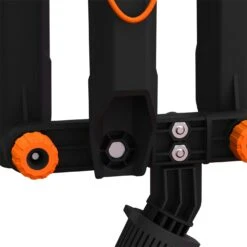 Pelican Sport Multiple Adjustable Rod Holders Rocket Launcher -Pelicansport PS3055 00 FEAT2