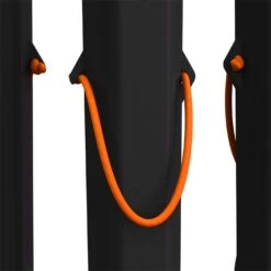 Pelican Sport Multiple Adjustable Rod Holders Rocket Launcher -Pelicansport PS3055 00 FEAT3 1