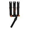 Pelican Sport Multiple Adjustable Rod Holders Rocket Launcher -Pelicansport PS3055 00 ISO