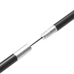Pelican Sport Anchor And Push Pole -Pelicansport PS3056 00 FEAT2 2