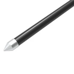 Pelican Sport Anchor And Push Pole -Pelicansport PS3056 00 FEAT3