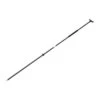 Pelican Sport Anchor And Push Pole -Pelicansport PS3056 00 ISO