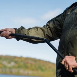 Pelican Sport Anchor And Push Pole -Pelicansport PS3056 00 LS3