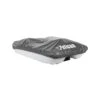 Pelican Sport Pedal Boat Mooring Cover -Pelicansport PS3057 00 ISO