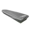 Pelican Sport 10-12 Ft. Boat Mooring Cover -Pelicansport PS3058 00 ISO