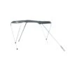 Pelican Sport Pedal Boat Canopy -Pelicansport PS3063PedalBoatCanopyinGrey Pelican