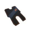 Pelican Sport Catch Mode Non-Slip Pad (MI11) -Pelicansport PS3103 00 ISO