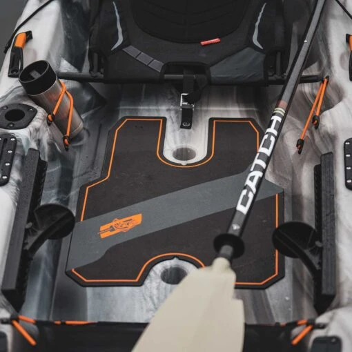 Pelican Sport Catch Mode Non-Slip Pad (MI11) -Pelicansport PS3103 00 LS2