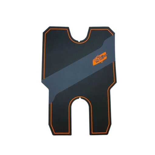 Pelican Sport Catch Mode Non-Slip Pad (MI11) -Pelicansport PS3103 00 TOP