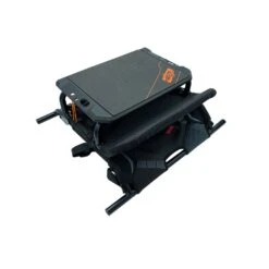 Pelican Sport Ergoboost Folding Kayak Seat -Pelicansport PS3104 00 FEAT1 1
