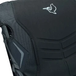 Pelican Sport Ergoboost Folding Kayak Seat -Pelicansport PS3104 00 FEAT1 2