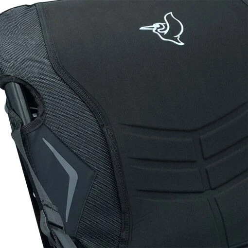 Pelican Sport Ergoboost Folding Kayak Seat -Pelicansport PS3104 00 FEAT1 2
