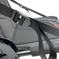Pelican Sport Ergoboost Folding Kayak Seat -Pelicansport PS3104 00 FEAT2