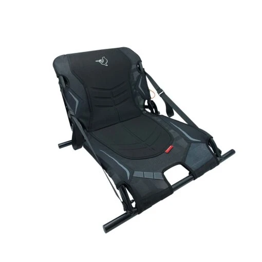 Pelican Sport Ergoboost Folding Kayak Seat -Pelicansport PS3104 00 ISO