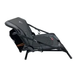 Pelican Sport Ergoboost Folding Kayak Seat -Pelicansport PS3104 00 SIDE
