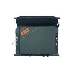 Pelican Sport Ergoboost Folding Kayak Seat -Pelicansport PS3104 00 TOP