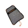 Pelican Sport Catch Mode Front Mesh (MI11) -Pelicansport PS3105 00 ISO