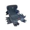 Pelican Sport Ergoboost Seat Cushion -Pelicansport PS3107 00 ISO