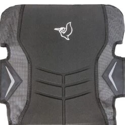 Pelican Sport Ergoboost Seat Cushion -Pelicansport PS3107 00 TOP