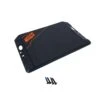 Pelican Sport Seat Booster -Pelicansport PS3108 00 ISO
