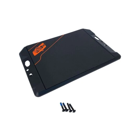 Pelican Sport Seat Booster -Pelicansport PS3108 00 ISO