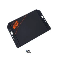Pelican Sport Seat Booster -Pelicansport PS3108 00 TOP