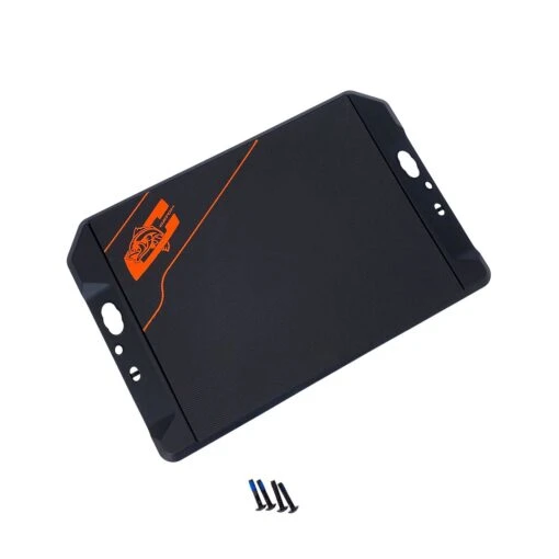 Pelican Sport Seat Booster -Pelicansport PS3108 00 TOP