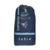 Pelican Sport Boracay Carry Bag -Pelicansport PS3500 ISO