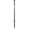 Pelican Sport Boracay Paddle -Pelicansport PS3503 ISO