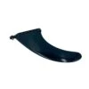 Pelican Sport Boracay Dolphin Fin -Pelicansport PS3515 ISO
