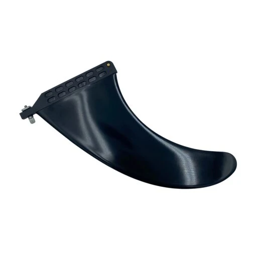 Pelican Sport Boracay Dolphin Fin -Pelicansport PS3515 TOP