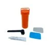 Pelican Sport Boracay Inflatable Repair Kit -Pelicansport PS3516 ISO
