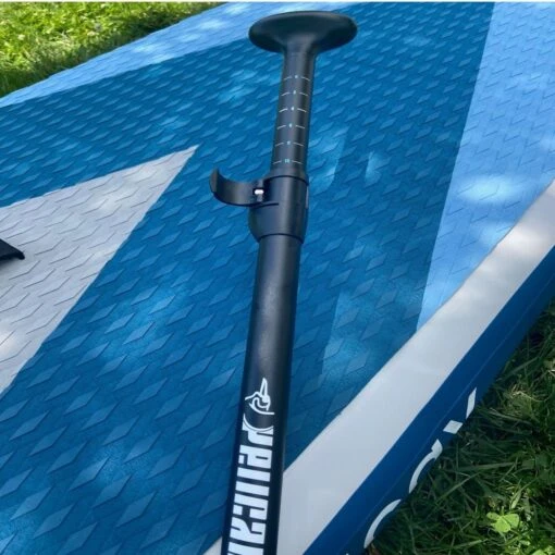 Pelican Sport Boracay Paddle -Pelicansport Paddle Boracay Pelican Lifestyle