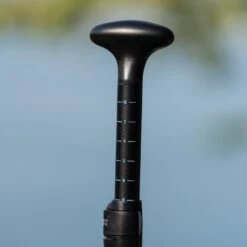 Pelican Sport Boracay Paddle -Pelicansport Paddle Boracay Pelican black