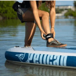 Pelican Sport Boracay Inflatable Paddle Board -Pelicansport SUP Boracay lifestyle 2