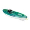 Pelican Sport Seeker 100X Recreational Kayak With Paddle -Pelicansport Seeker 100X recreational kayak with paddle KVF10P703 Blue PELICAN product image 1