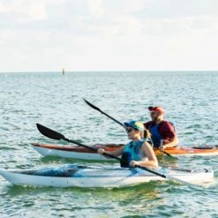 Sprint 100XR Performance Kayak -Pelicansport Sprint100XR0 sit in kayak Pelican LS