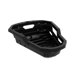 Best Seller -Pelicansport Tankwell Exopak Pelican PS1834 ISO