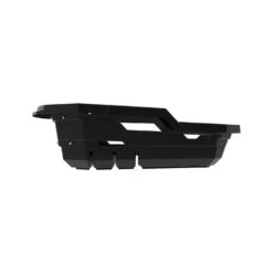 Tankwell Exopak -Pelicansport Tankwell Exopak Pelican PS1834 ISO1
