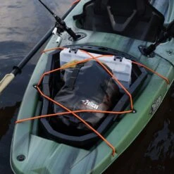 Tankwell Exopak -Pelicansport Tankwell Exopak Pelican PS1834 LS1