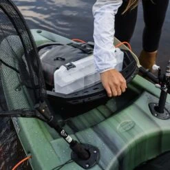 Best Seller -Pelicansport Tankwell Exopak Pelican PS1834 LS5