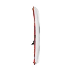 Pelican Sport Tracker 100 Angler Kayak -Pelicansport Tracker 100 Angler kayak KWP10P303 Yellow product image 3